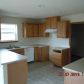 211 Roberts St Ne, Orting, WA 98360 ID:623034