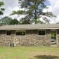 203 Herrod St, Petal, MS 39465 ID:684155