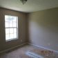 1309 Chatam Ridge Ln, Knoxville, TN 37932 ID:739232