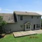 1309 Chatam Ridge Ln, Knoxville, TN 37932 ID:739233