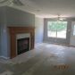 1309 Chatam Ridge Ln, Knoxville, TN 37932 ID:739234