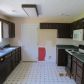 1309 Chatam Ridge Ln, Knoxville, TN 37932 ID:739235