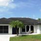 2383 Bendway Dr, Port Charlotte, FL 33948 ID:731733