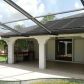 2383 Bendway Dr, Port Charlotte, FL 33948 ID:731741