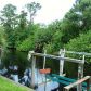 2383 Bendway Dr, Port Charlotte, FL 33948 ID:731742