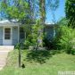 3314 Meridian Dr, Minneapolis, MN 55422 ID:738109