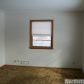 3314 Meridian Dr, Minneapolis, MN 55422 ID:738110