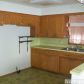 3314 Meridian Dr, Minneapolis, MN 55422 ID:738111