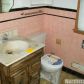 3314 Meridian Dr, Minneapolis, MN 55422 ID:738113