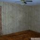 3314 Meridian Dr, Minneapolis, MN 55422 ID:738115