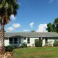 2434 Sunninglow St, Port Charlotte, FL 33948 ID:753945