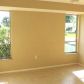 2434 Sunninglow St, Port Charlotte, FL 33948 ID:753949