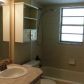 2434 Sunninglow St, Port Charlotte, FL 33948 ID:753950