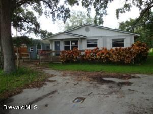 730 Sara Jane Ln, Merritt Island, FL 32952