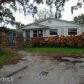 730 Sara Jane Ln, Merritt Island, FL 32952 ID:758174