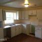 730 Sara Jane Ln, Merritt Island, FL 32952 ID:758175