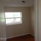 730 Sara Jane Ln, Merritt Island, FL 32952 ID:758180