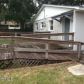 730 Sara Jane Ln, Merritt Island, FL 32952 ID:758182