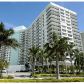 3725 S Ocean Dr # 1011, Hollywood, FL 33019 ID:768543