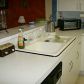 3725 S Ocean Dr # 1011, Hollywood, FL 33019 ID:768544