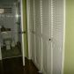 3725 S Ocean Dr # 1011, Hollywood, FL 33019 ID:768549