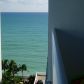 3725 S Ocean Dr # 1011, Hollywood, FL 33019 ID:768550