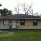 26 Vivian Ct, New Orleans, LA 70131 ID:524416