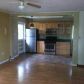 26 Vivian Ct, New Orleans, LA 70131 ID:524417