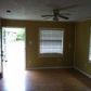 26 Vivian Ct, New Orleans, LA 70131 ID:524422