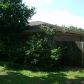 9 Pebble Beach Drive, Shalimar, FL 32579 ID:602679