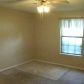 9 Pebble Beach Drive, Shalimar, FL 32579 ID:602680