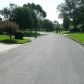 9 Pebble Beach Drive, Shalimar, FL 32579 ID:602681