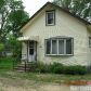 3951 Welcome Ave N, Minneapolis, MN 55422 ID:737104