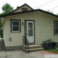 3951 Welcome Ave N, Minneapolis, MN 55422 ID:737105