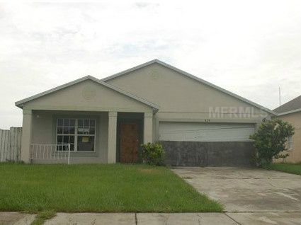 820 Palmera St, Orlando, FL 32811