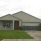 820 Palmera St, Orlando, FL 32811 ID:753578