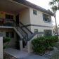 19505 Quesada Ave Apt Qq201, Port Charlotte, FL 33948 ID:763475