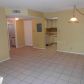 19505 Quesada Ave Apt Qq201, Port Charlotte, FL 33948 ID:763476