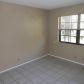 19505 Quesada Ave Apt Qq201, Port Charlotte, FL 33948 ID:763481