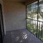 19505 Quesada Ave Apt Qq201, Port Charlotte, FL 33948 ID:763482