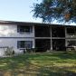 19505 Quesada Ave Apt Qq201, Port Charlotte, FL 33948 ID:763483