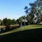 19505 Quesada Ave Apt Qq201, Port Charlotte, FL 33948 ID:763484