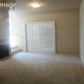 8608 Ramona St Apt D, Bellflower, CA 90706 ID:83223