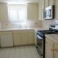 8608 Ramona St Apt D, Bellflower, CA 90706 ID:83224