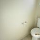 8608 Ramona St Apt D, Bellflower, CA 90706 ID:83225