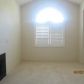 8608 Ramona St Apt D, Bellflower, CA 90706 ID:83227