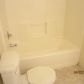 8608 Ramona St Apt D, Bellflower, CA 90706 ID:83230