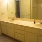 8608 Ramona St Apt D, Bellflower, CA 90706 ID:83231