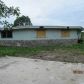 15240 SW 188 ST, Miami, FL 33187 ID:412431