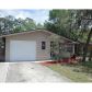 373 Milwaukee Ave, Dunedin, FL 34698 ID:761259